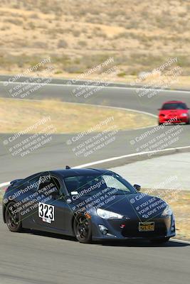 media/Jul-02-2022-Extreme Speed (Sat) [[947c7f1166]]/2-Green/300PM Turn 6/